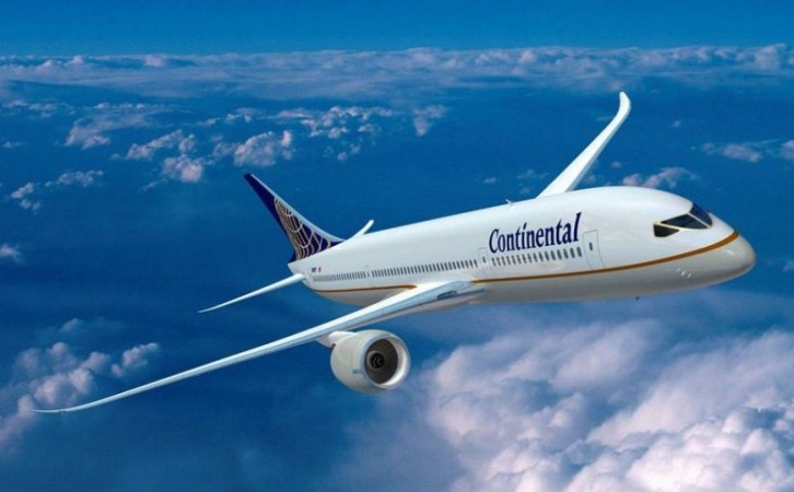 丰宁到匈牙利机场航空货运_丰宁到匈牙利航空快递加急件